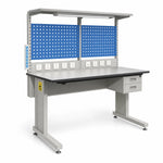 ESD Protection Solutions