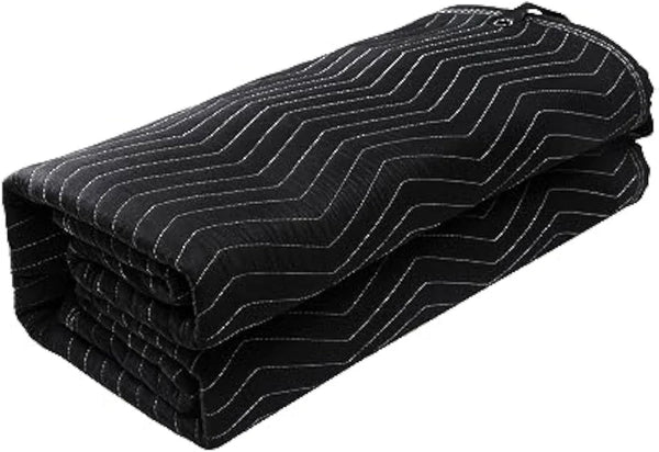 Microfiber Moving Blanket