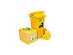 Universal Spill Kit